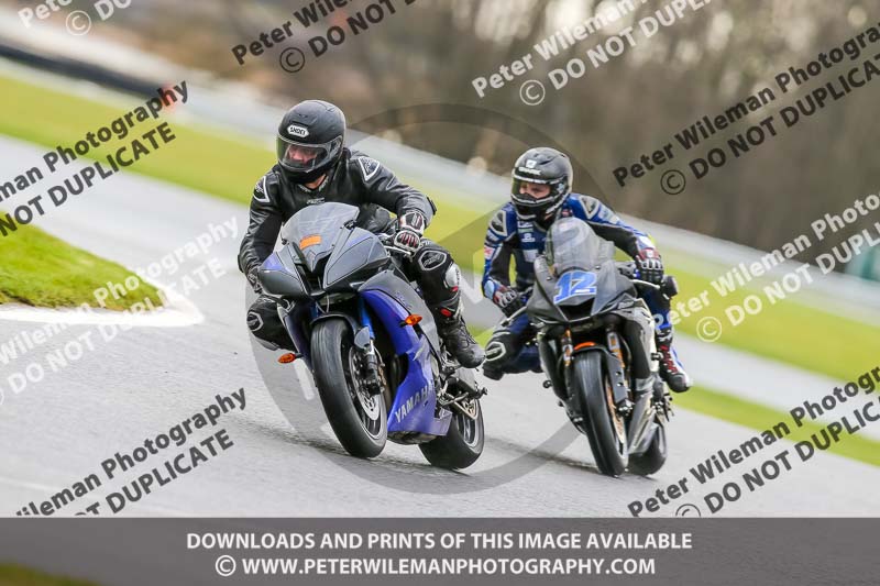 Oulton Park 14th March 2020;PJ Motorsport Photography 2020;anglesey;brands hatch;cadwell park;croft;donington park;enduro digital images;event digital images;eventdigitalimages;mallory;no limits;oulton park;peter wileman photography;racing digital images;silverstone;snetterton;trackday digital images;trackday photos;vmcc banbury run;welsh 2 day enduro